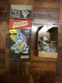 (Category: ) located in . Submitted by shoragajo (Listing ID 1467584398, Image 1). Description: .