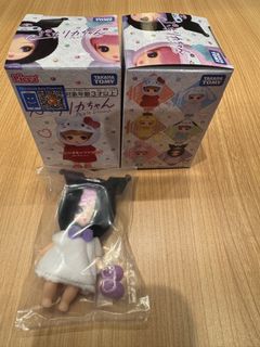 （分類：）位於 。 由 lingling9l71698 提交（商品編號 1467533884，圖片 1）。簡介： 。