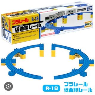（分類：）位於 。 由 gashapon_house 提交（商品編號 1467413451，圖片 1）。簡介： 。