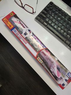 （分類：）位於 。 由 gashapon_house 提交（商品編號 1467411615，圖片 1）。簡介： 。