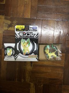 (Category: ) located in . Submitted by shoragajo (Listing ID 1410351049, Image 1). Description: .
