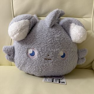 （分類：）位於 。 由 cindyz321 提交（商品編號 1467518814，圖片 1）。簡介： 。