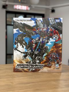 （分類：）位於 。 由 zero772288 提交（商品編號 1467404580，圖片 1）。簡介： 。