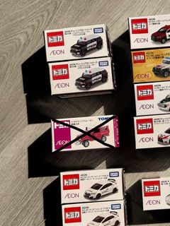 (Category: ) located in . Submitted by garagetoyz01 (Listing ID 1465166128, Image 1). Description: .