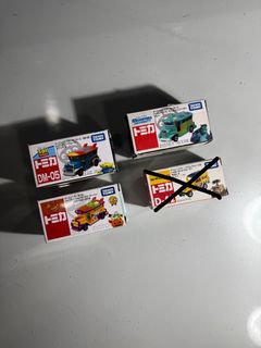 (Category: ) located in . Submitted by garagetoyz01 (Listing ID 1465188992, Image 1). Description: .