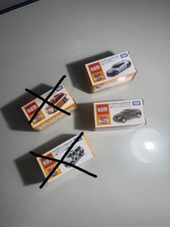 (Category: ) located in . Submitted by garagetoyz01 (Listing ID 1465308422, Image 1). Description: .