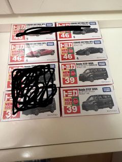 （分類：）位於 。 由 kenttomica 提交（商品編號 1467546185，圖片 1）。簡介： 。