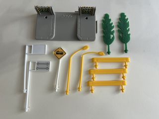 （分類：）位於 。 由 ddk_family 提交（商品編號 1467414228，圖片 1）。簡介： 。