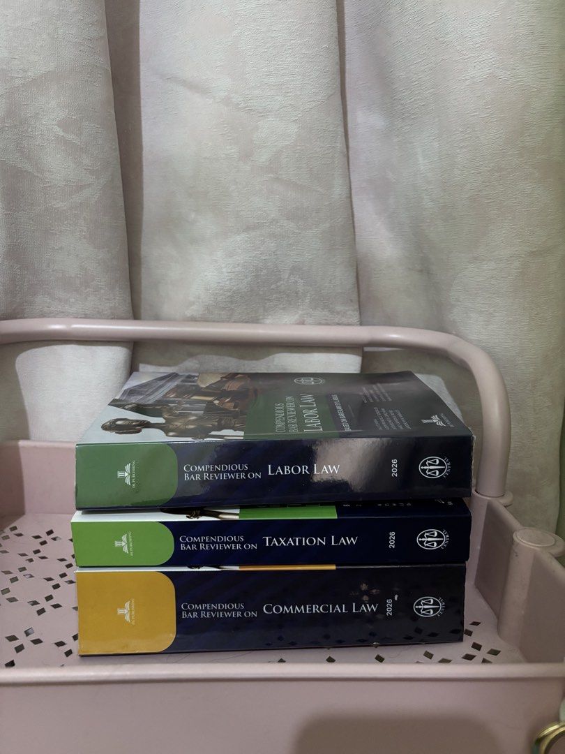 TAKE ALL - Divina Compendious (Category: Textbooks) located in Caloocan City. Submitted by hoelycraft (Listing ID 1467397633, Image 1). Description: .