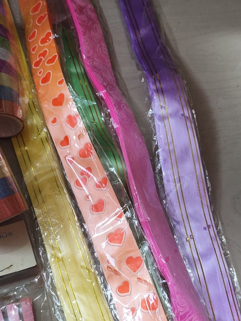 TAKE ALL ANIK #1 BUNDLE (Category: Everything Else Others) located in Caloocan City. Submitted by the.happy.haul.shop (Listing ID 1467462805, Image 2). Description: .