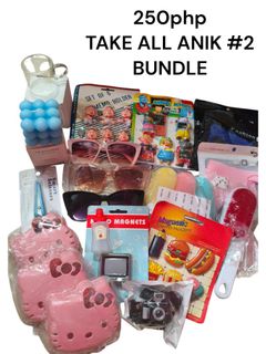 (Category: ) located in . Submitted by the.happy.haul.shop (Listing ID 1467463759, Image 1). Description: .