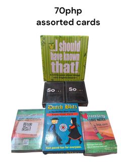 (Category: ) located in . Submitted by the.happy.haul.shop (Listing ID 1467406586, Image 1). Description: .