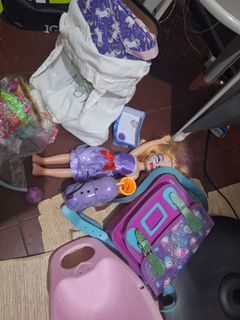 (Category: ) located in . Submitted by shopamanila (Listing ID 1467446274, Image 1). Description: .