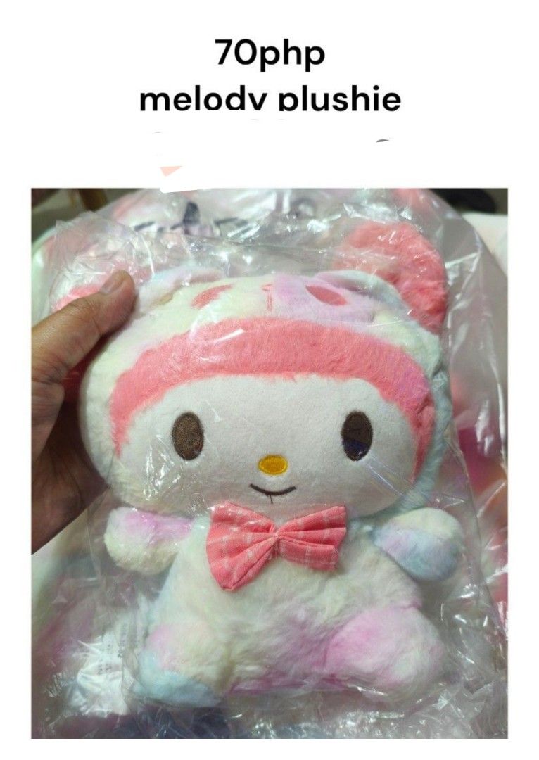 TAKE ALL GIRLS BUNDLE (Category: Babies & Kids Fashion) located in Caloocan City. Submitted by the.happy.haul.shop (Listing ID 1467460922, Image 3). Description: .