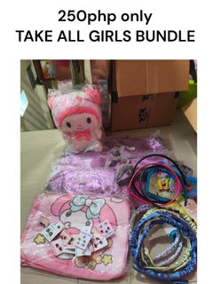 (Category: ) located in . Submitted by the.happy.haul.shop (Listing ID 1467460922, Image 1). Description: .