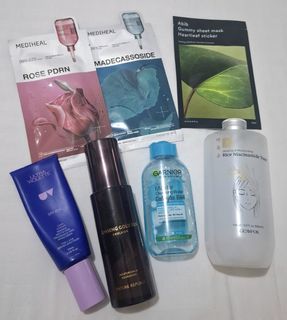 (Category: ) located in . Submitted by welcome2myprelovedshop (Listing ID 1467444161, Image 1). Description: .
