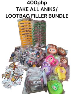 (Category: ) located in . Submitted by the.happy.haul.shop (Listing ID 1467440141, Image 1). Description: .