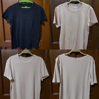 (Category: ) located in . Submitted by aprilluxcloset0812 (Listing ID 1467598385, Image 1). Description: .