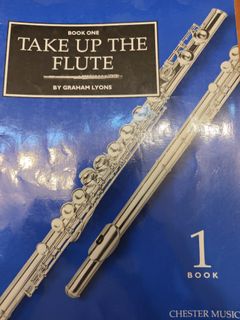 （分類：）位於 。 由 grotesk1 提交（商品編號 1467480385，圖片 1）。簡介： 。