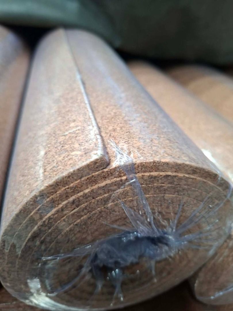 TAKEZO Cork Sheet Specs: 3/16” x 4ft x 8ft (Category: Everything Else Others) located in Manila. Submitted by 09171479278_elsie. (Listing ID 1467456851, Image 2). Description: TAKEZO Cork Sheet Specs: 3/16” x 4ft x 8ft.
