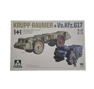 (Category: ) located in . Submitted by hobbyist__corner (Listing ID 1467578467, Image 1). Description: .