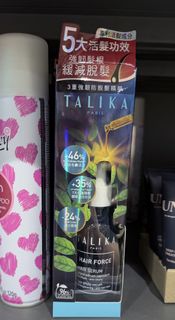 （分類：）位於 。 由 okoo16888 提交（商品編號 1467423787，圖片 1）。簡介： 。