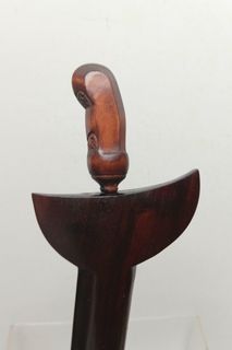 (Category: ) located in . Submitted by malayartgallery (Listing ID 1467398756, Image 1). Description: .