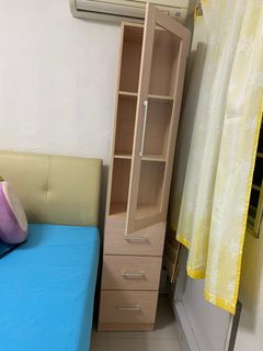 (Category: ) located in . Submitted by jodil (Listing ID 1467389541, Image 1). Description: .