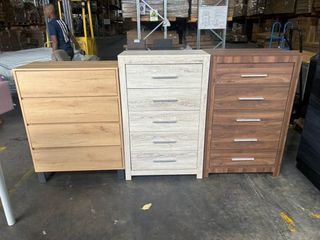 (Category: ) located in . Submitted by priceworthfurniture (Listing ID 1467392786, Image 1). Description: .