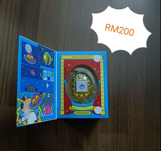 (Category: ) located in . Submitted by awyan111 (Listing ID 1465342485, Image 1). Description: .