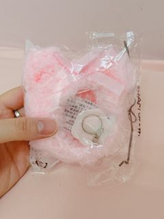 （分類：）位於 。 由 r7owo 提交（商品編號 1467580010，圖片 1）。簡介： 。