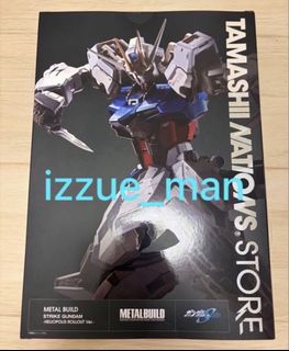 （分類：）位於 。 由 izzue_man 提交（商品編號 1467397046，圖片 1）。簡介： 。