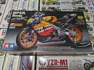 （分類：）位於 。 由 wwecw 提交（商品編號 1467569676，圖片 1）。簡介： 。