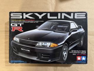 （分類：）位於 。 由 tajimayy 提交（商品編號 1467526275，圖片 1）。簡介： 。