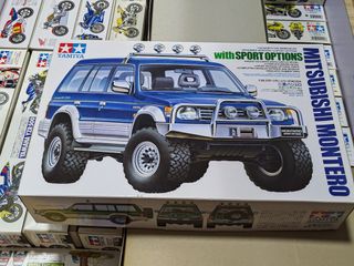 （分類：）位於 。 由 wweuk 提交（商品編號 1467568842，圖片 1）。簡介： 。