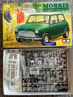 （分類：）位於 。 由 aaronc0 提交（商品編號 1467489047，圖片 1）。簡介： 。