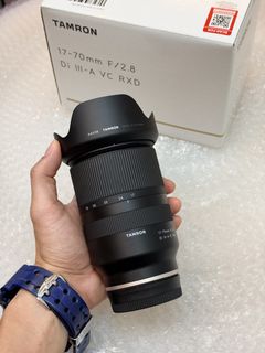 (Category: ) located in . Submitted by ciptaangguntrading (Listing ID 1467534044, Image 1). Description: .