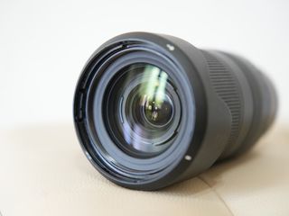 （分類：）位於 。 由 ltttiff 提交（商品編號 1467385539，圖片 1）。簡介： 。