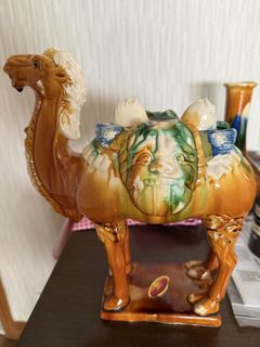 （分類：）位於 。 由 ppff54581 提交（商品編號 1467374645，圖片 1）。簡介： 。