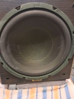 （分類：）位於 。 由 gentlestar-fa1006 提交（商品編號 1467477840，圖片 1）。簡介： 。