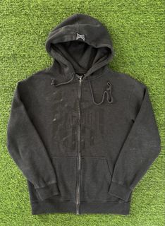 (Category: ) located in . Submitted by rare_thrift_stuff (Listing ID 1467371285, Image 1). Description: .