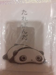 （分類：）位於 。 由 kathydolly 提交（商品編號 1467525935，圖片 1）。簡介： 。