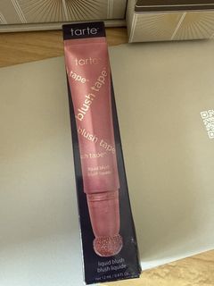 （分類：）位於 。 由 cck2016 提交（商品編號 1467410791，圖片 1）。簡介： 。