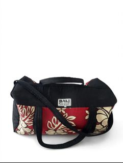 (Kategori: ) berada di . Dikirim oleh othinks (ID iklan 1467475143, Gambar 1). Deskripsi: .