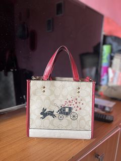 (Kategori: ) berada di . Dikirim oleh mocilumer (ID iklan 1467402683, Gambar 1). Deskripsi: .