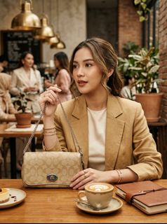 (Kategori: ) berada di . Dikirim oleh aikooshoop (ID iklan 1467495740, Gambar 1). Deskripsi: .