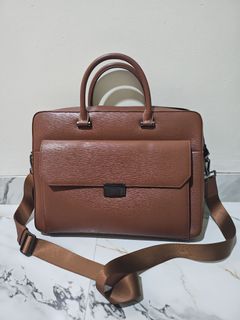 (Kategori: ) berada di . Dikirim oleh indyrapreloved1923 (ID iklan 1467399291, Gambar 1). Deskripsi: .