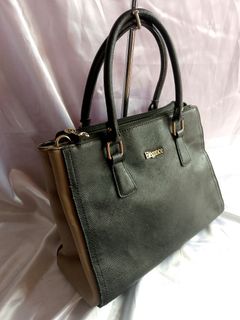 (Kategori: ) berada di . Dikirim oleh E_S_W (ID iklan 1467395208, Gambar 1). Deskripsi: .