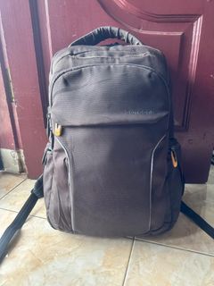 (Kategori: ) berada di . Dikirim oleh bingzscnd23 (ID iklan 1467556377, Gambar 1). Deskripsi: .