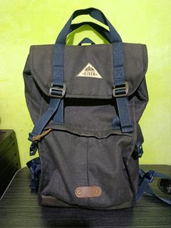 (Kategori: ) berada di . Dikirim oleh im.gathan (ID iklan 1467576077, Gambar 1). Deskripsi: .